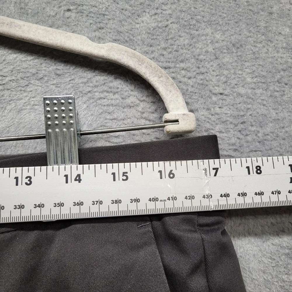 Banana Republic sku 17582
